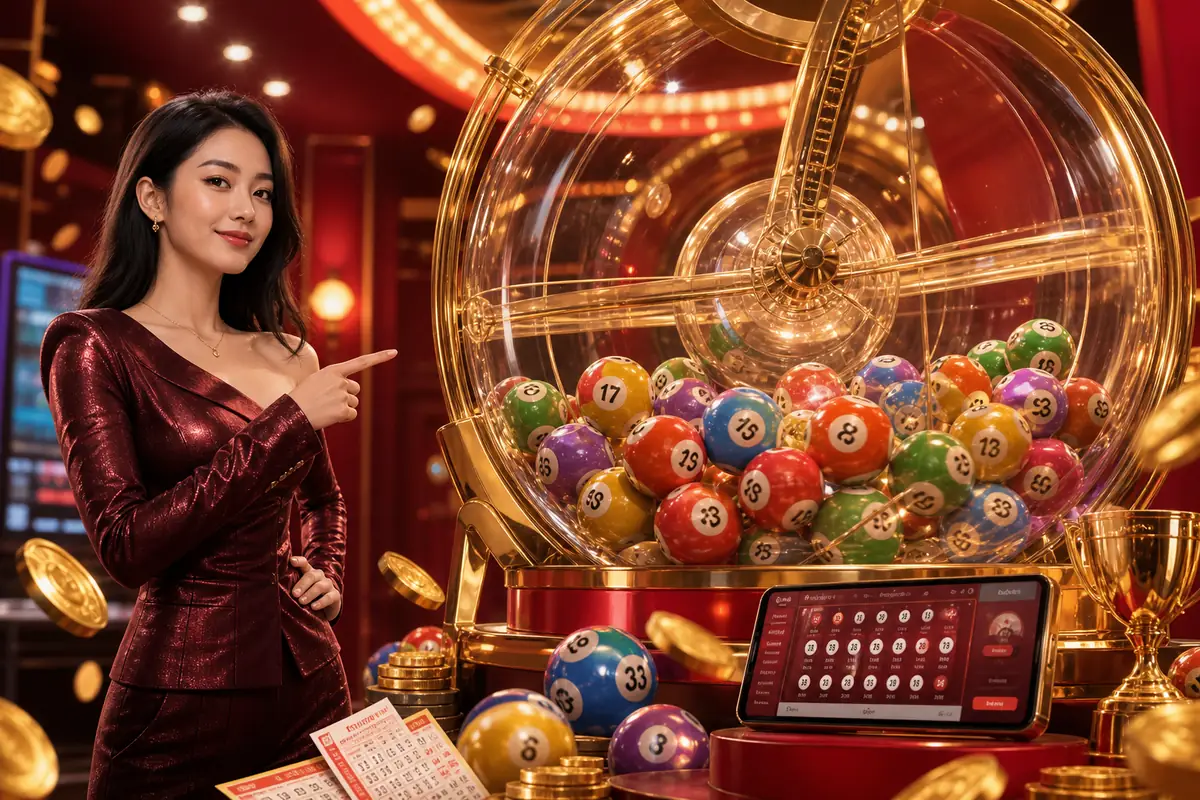 66six লাকি ডাইস অনলাইন গেম